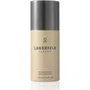 Karl Lagerfeld Lagerfeld Classic Desodorante en spray 150 ml